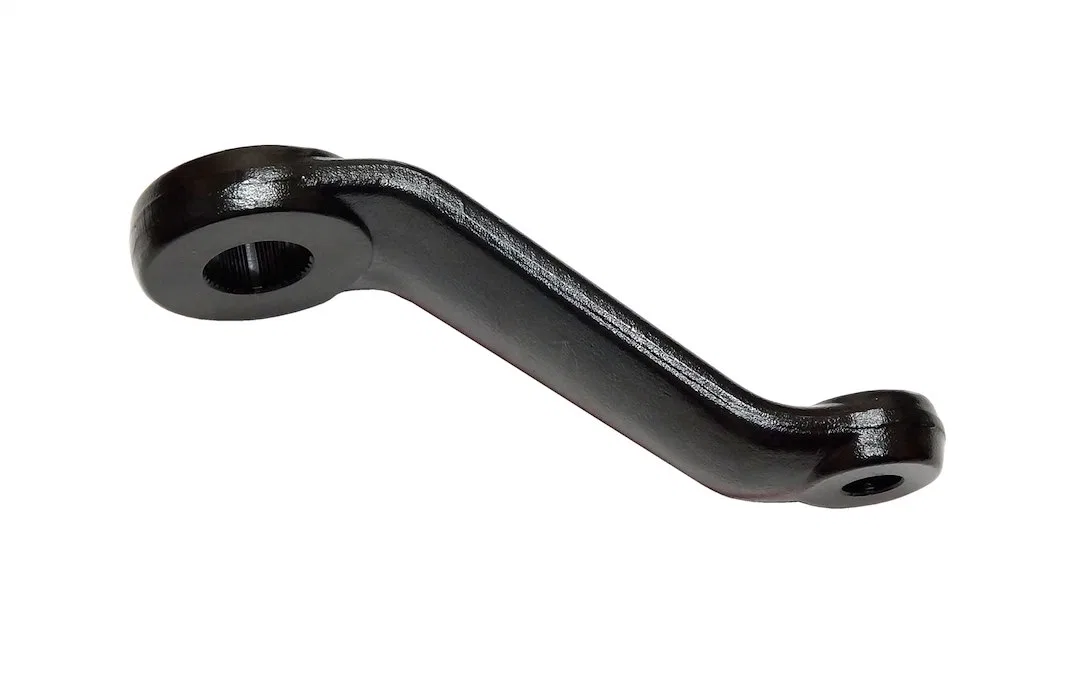 FA499 – SKYJACKER Pitman Arm, Use With 4 Inch to 6 Inch Lift